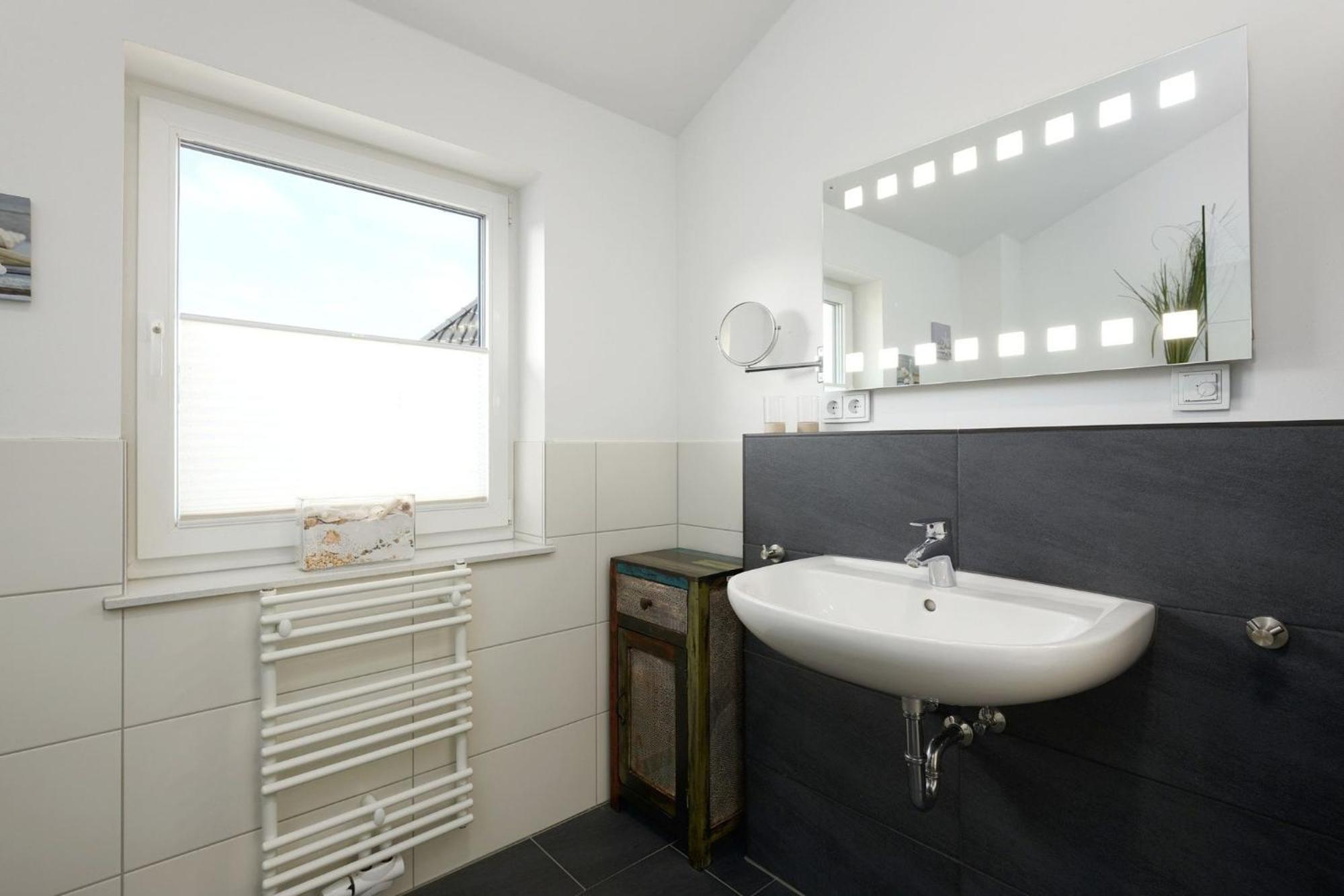 Anker Apartman Laboe Kültér fotó